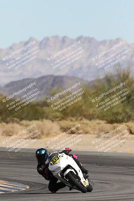 media/Nov-16-2025-Race Pace (Sun) [[8c5fa54630]]/Non Verified Riders (1st 20 Minutes)/2-Turn 10 (1010am)/